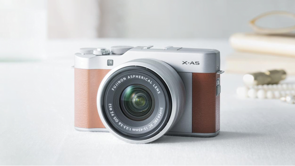 Kamera Mirrorless: Keunggulan dan Kekurangan yang Harus Kamu Tahu!