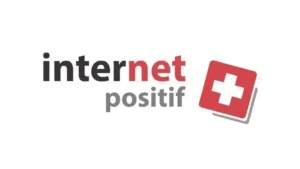 konten internet positif