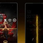 nubia redmagic