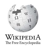 Wikipedia