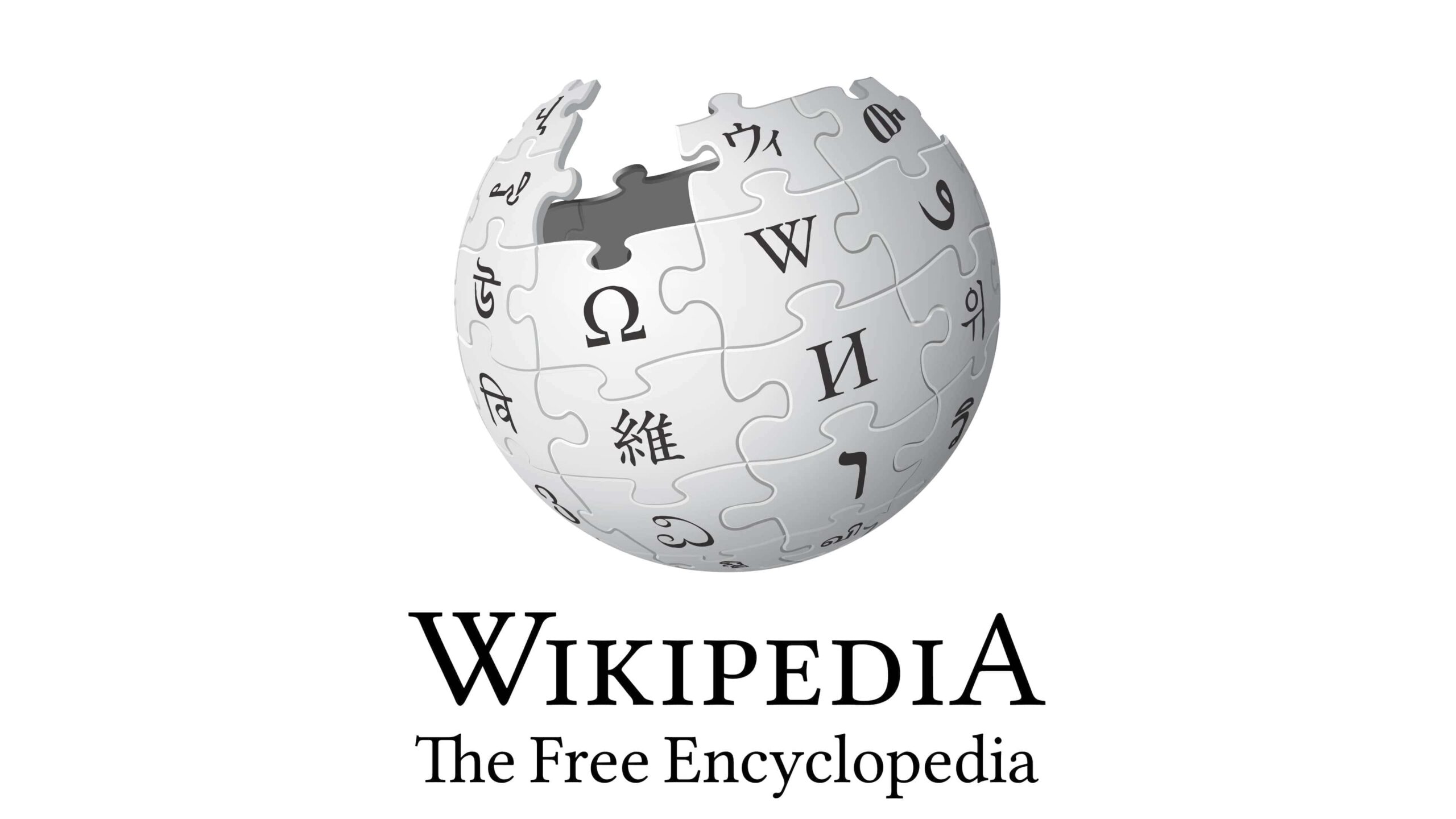 Dampak Google AI terhadap Wikipedia: Analisis Mendalam tentang Perubahan Lanskap Informasi Digital