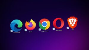 browser ai