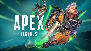 apex legends