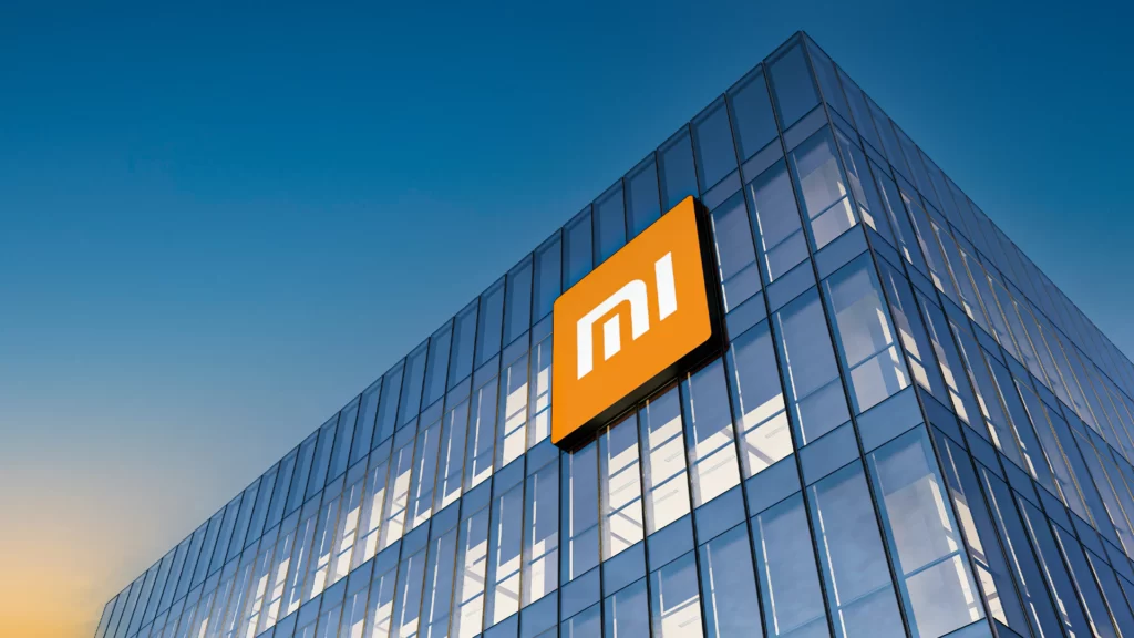 Xiaomi Kurangi Produksi Smartphone, Fokus pada AI dan Mobil Listrik