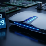 Sony pertimbangkan tunda rilis PS6 hingga 2028 atau 2029 akibat krisis memori