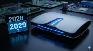 Sony pertimbangkan tunda rilis PS6 hingga 2028 atau 2029 akibat krisis memori