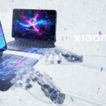 Xiaomi Pad 8 Pro dengan layar 144Hz dan chipset Snapdragon 8 Elite siap rilis global