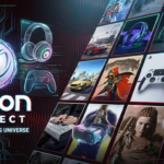 Nacon ajukan insolvensi akibat kondisi keuangan yang sedang genting