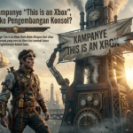 kampanye this is an xbox dihapus dari situs resmi xbox