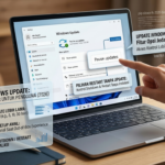 Update Windows 11 bisa dijeda lebih lama melalui pengaturan Windows Update