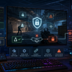 Anti-cheat Linux membuat game kompetitif sulit berjalan karena sistem kernel dan batasan Proton