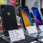 iPhone XR masih populer di 2026 meski sudah berusia hampir delapan tahun